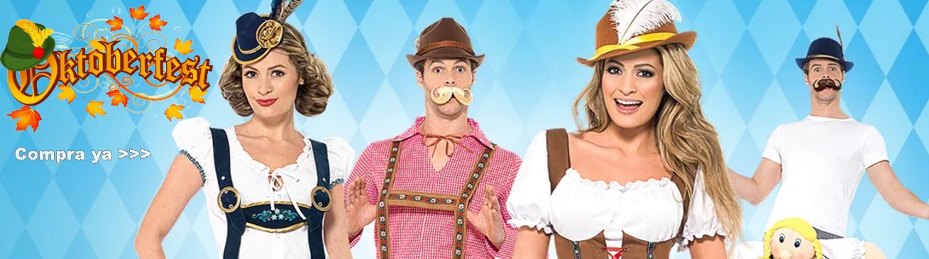 Oktoberfest