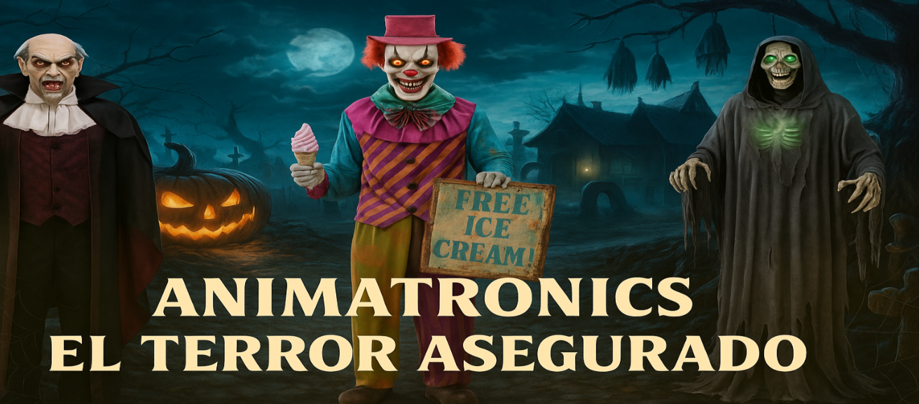 Animatronics2