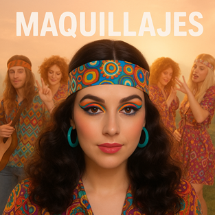 maquillajes 2.