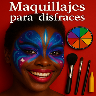 maquillajes 3