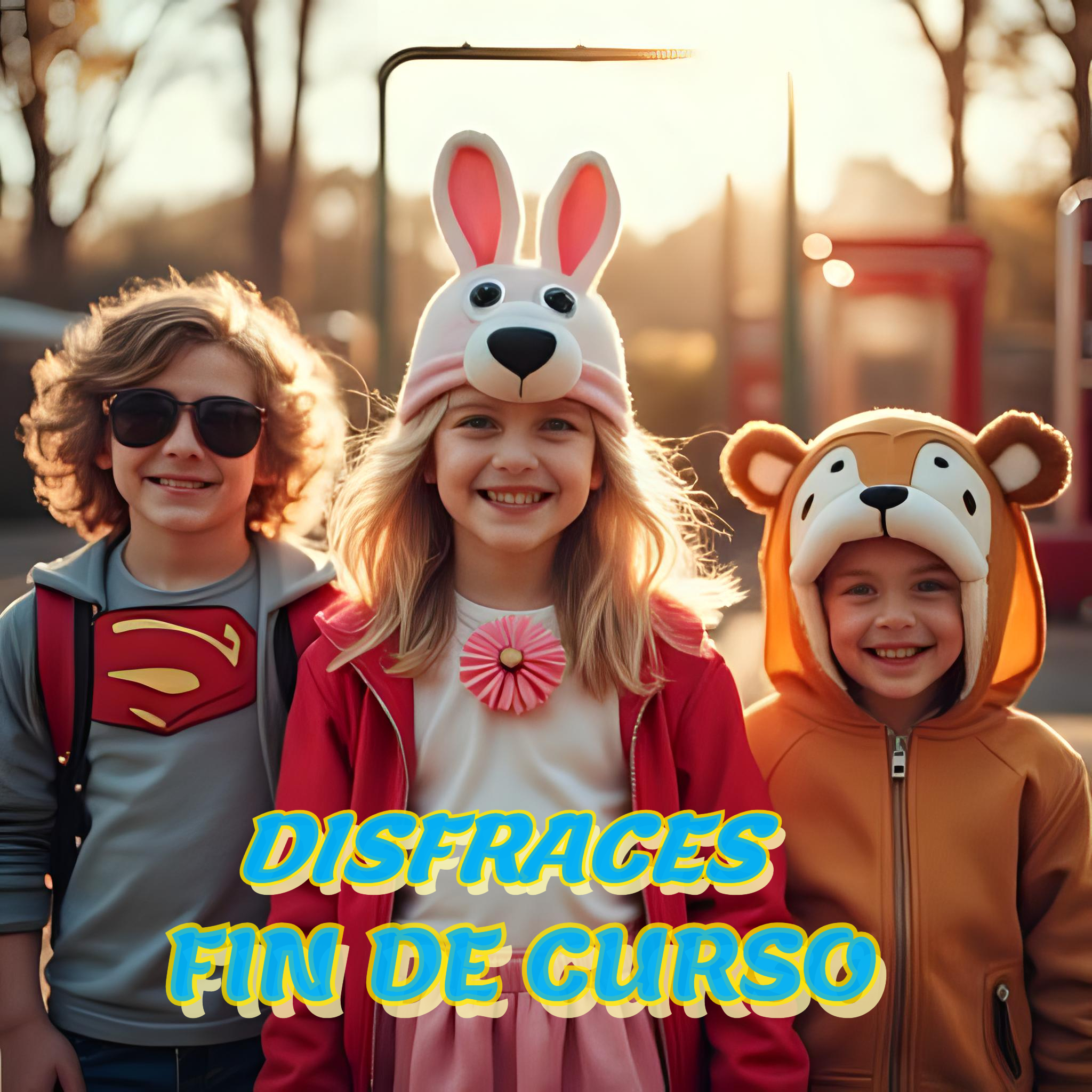 INFANTILES 2
