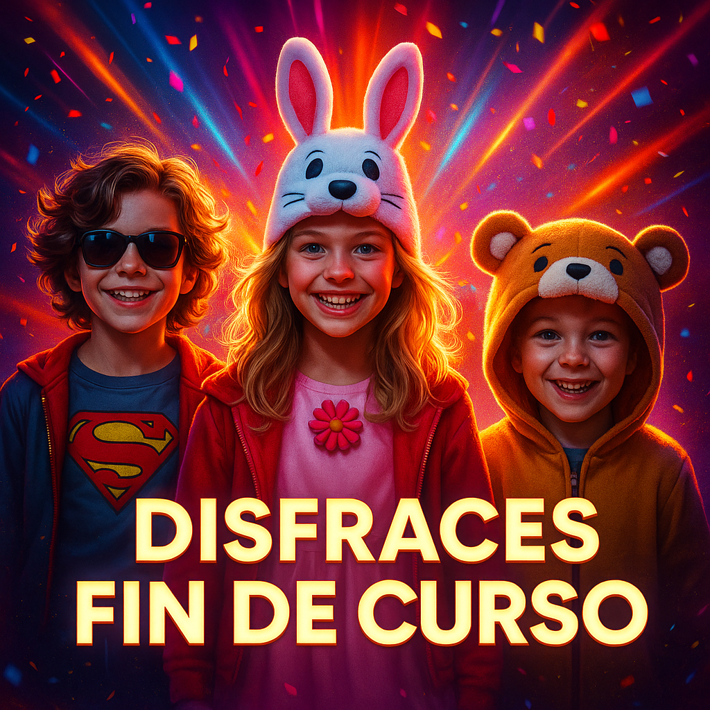 INFANTILES 4