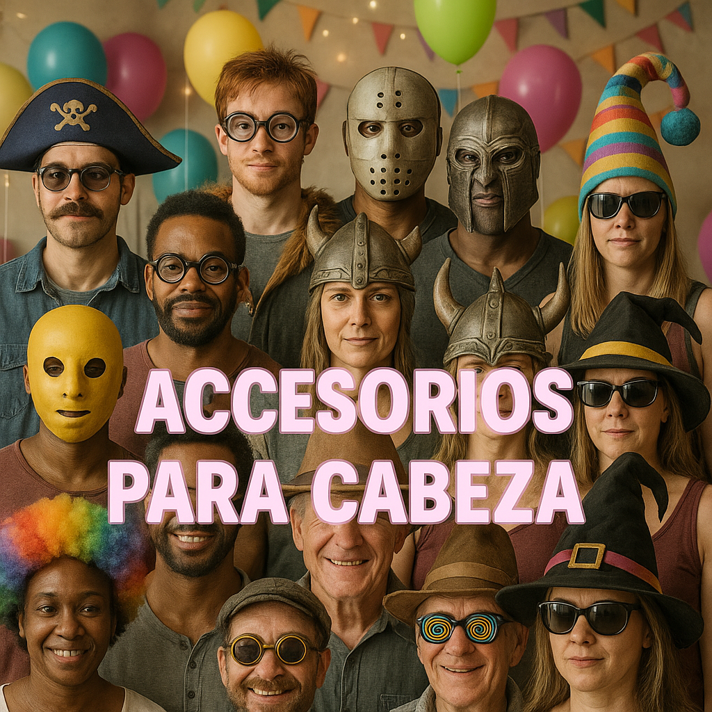 accesorios cabeza2