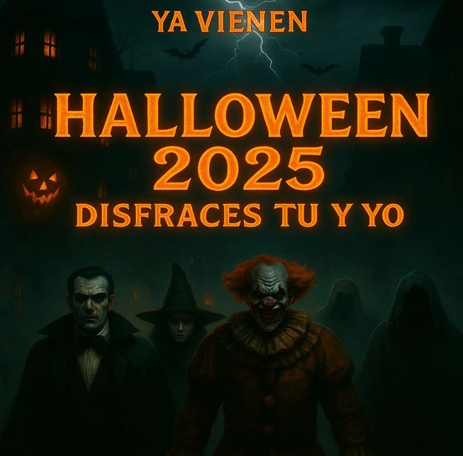 halloween 2025 terror_