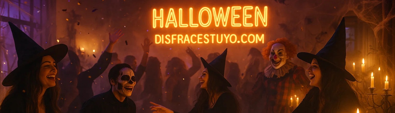 Hallloween