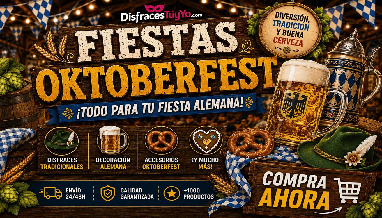 oktiberfest