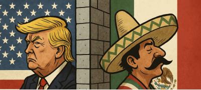 Disfraces de Mexicanos – Tradición, Color y Alegría para tus Fiestas