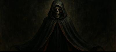 Accesorios para Cuerpo y Capas Halloween: El Toque Final que Marca la Diferencia