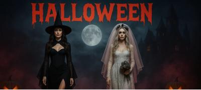 Guía definitiva para comprar disfraces de monstruos para mujer: tendencias Halloween 2025, ideas de look y enlaces directos para que conviertas más