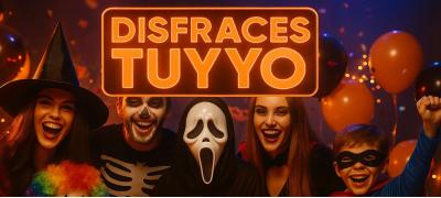 🎃 La Fiesta de Halloween en España: Tradición, Diversión y Disfraces Inolvidables