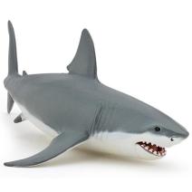 Figuras Animales Marinos Papo