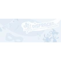 Decoración y Fiestas