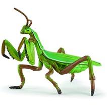 Figuras de Insectos Papo
