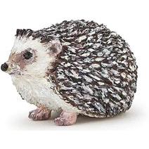 Figuras Animales del Bosque Papo