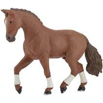Figuras Caballos Papo