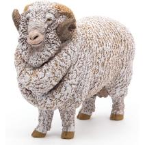 Figuras Animales Domésticos Papo