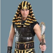 Disfraces de Egipcios para Hombre