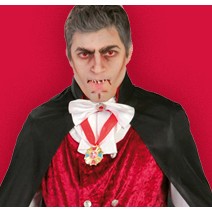 Disfraces Vampiros Hombres