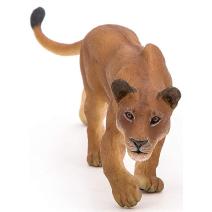 Figuras Animales Salvajes Papo
