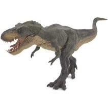 Figuras de Dinosaurios Papo y Animales Prehistóricos