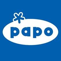 Figuras de Colección Papo