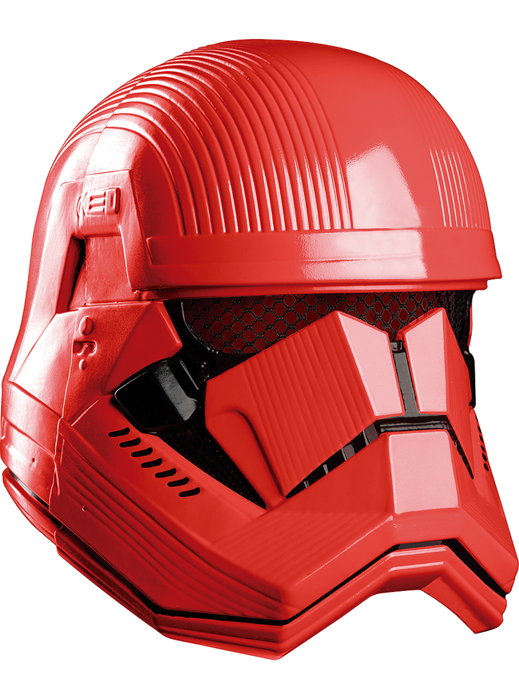 Decremento Describir fusión Comprar Casco de Sith Trooper Star Wars Episodio 9 para hombre > Máscaras para Disfraces > Máscaras de Star Wars para Disfraces | Tienda de disfraces en Madrid, disfracestuyyo.com Decremento Describir fusión Comprar Casco de Sith Trooper Star Wars Episodio 9 para hombre > Máscaras para Disfraces > Máscaras de Star Wars para Disfraces | Tienda de disfraces en Madrid, disfracestuyyo.com