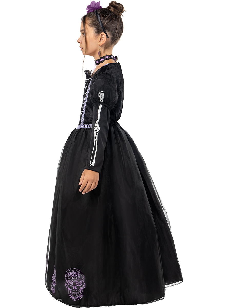 Chicle Abuelo Registrarse Comprar Disfraz de Catrina Día de los Muertos para niña > Disfraces para Niñas > Disfraces Halloween Niñas > Disfraces infantiles | Tienda de disfraces en Madrid, disfracestuyyo.com Chicle Abuelo Registrarse Comprar Disfraz de Catrina Día de los Muertos para niña > Disfraces para Niñas > Disfraces Halloween Niñas > Disfraces infantiles | Tienda de disfraces en Madrid, disfracestuyyo.com
