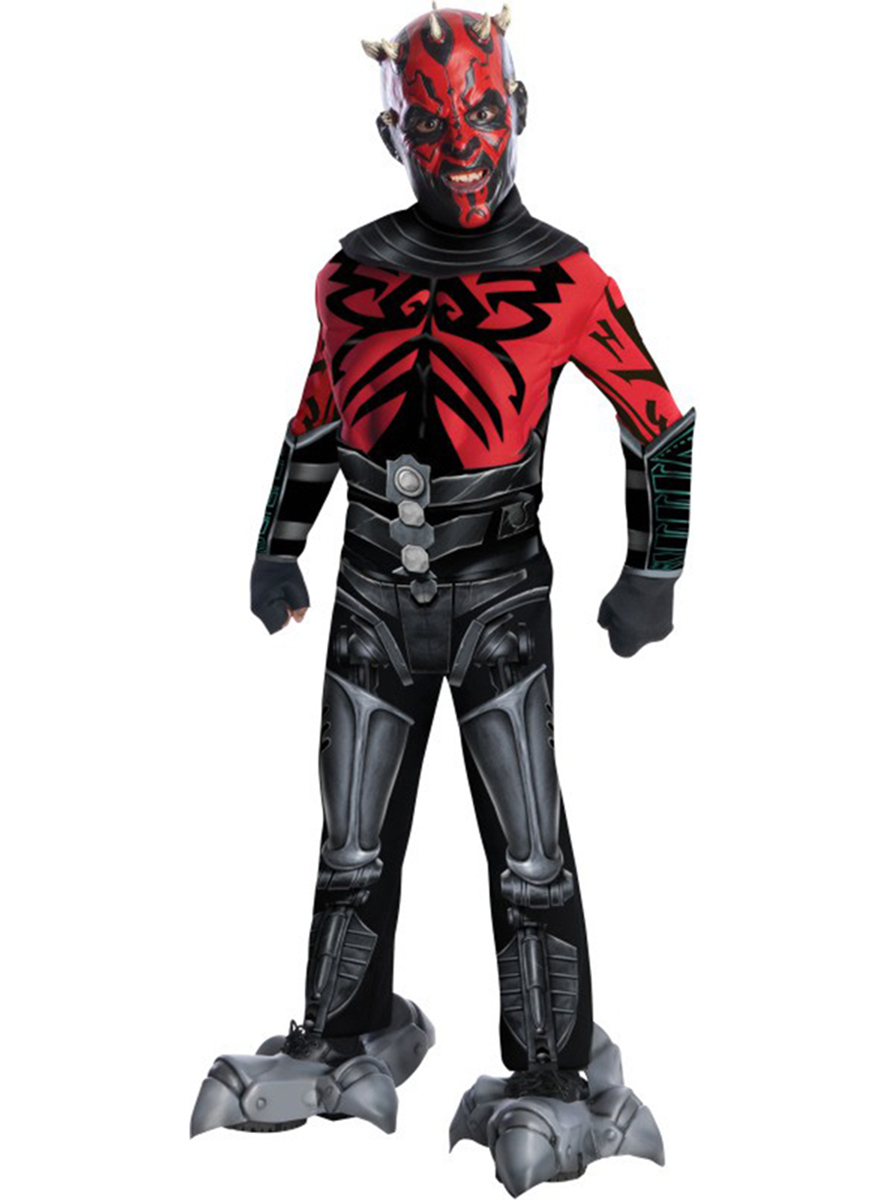 flauta si veterano Comprar Disfraz de Darth Maul piernas mecánicas deluxe para niño > Disfraces para Niños > Disfraces Star Wars Niños > Disfraces infantiles | Tienda de disfraces en Madrid, disfracestuyyo.com flauta si veterano Comprar Disfraz de Darth Maul piernas mecánicas deluxe para niño > Disfraces para Niños > Disfraces Star Wars Niños > Disfraces infantiles | Tienda de disfraces en Madrid, disfracestuyyo.com