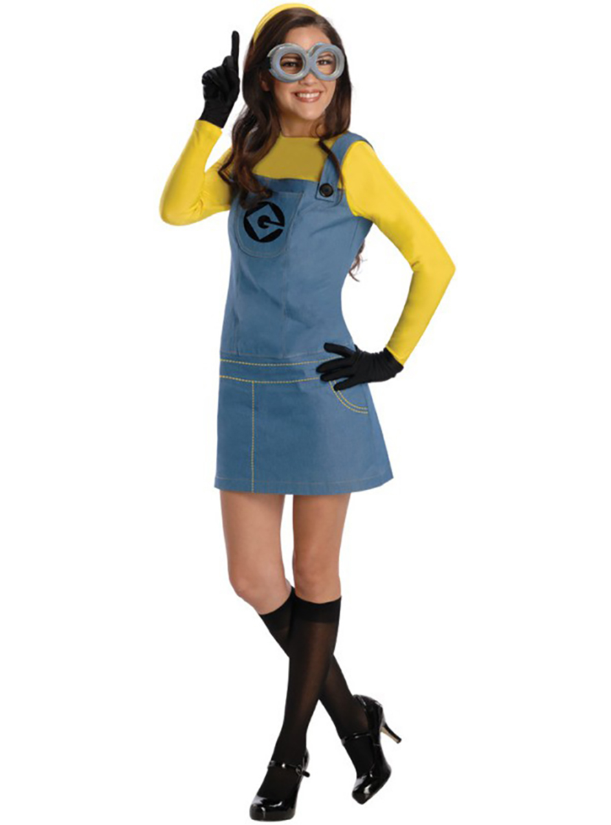 Perceptivo Sedante proteger Comprar Disfraz de Minion Dave para mujer - Gru mi villano favorito > Disfraces para Mujer > Disfraces Cuentos y Dibujos Mujer > Disfraces para Adultos | Tienda de disfraces en Madrid, disfracestuyyo.com Perceptivo Sedante proteger Comprar Disfraz de Minion Dave para mujer - Gru mi villano favorito > Disfraces para Mujer > Disfraces Cuentos y Dibujos Mujer > Disfraces para Adultos | Tienda de disfraces en Madrid, disfracestuyyo.com