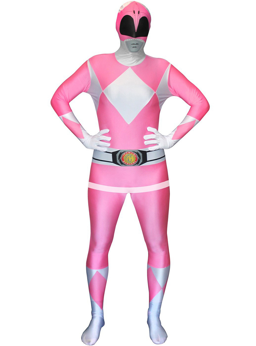 Tom Audreath Estadio Intuición Comprar Disfraz de Power Ranger Rosa Morphsuit > Disfraces para Hombres > Disfraces Segunda Piel > Disfraces para Adultos | Tienda de disfraces en Madrid, disfracestuyyo.com Tom Audreath Estadio Intuición Comprar Disfraz de Power Ranger Rosa Morphsuit > Disfraces para Hombres > Disfraces Segunda Piel > Disfraces para Adultos | Tienda de disfraces en Madrid, disfracestuyyo.com