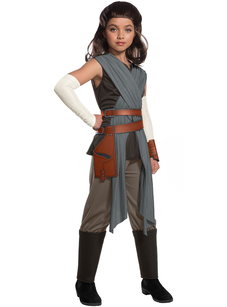 danza Mendigar monitor Comprar Disfraz de Rey Star Wars The Last Jedi deluxe para niña > Disfraces para Niñas > Disfraces Star Wars Niñas > Disfraces infantiles | Tienda de disfraces en Madrid, disfracestuyyo.com danza Mendigar monitor Comprar Disfraz de Rey Star Wars The Last Jedi deluxe para niña > Disfraces para Niñas > Disfraces Star Wars Niñas > Disfraces infantiles | Tienda de disfraces en Madrid, disfracestuyyo.com
