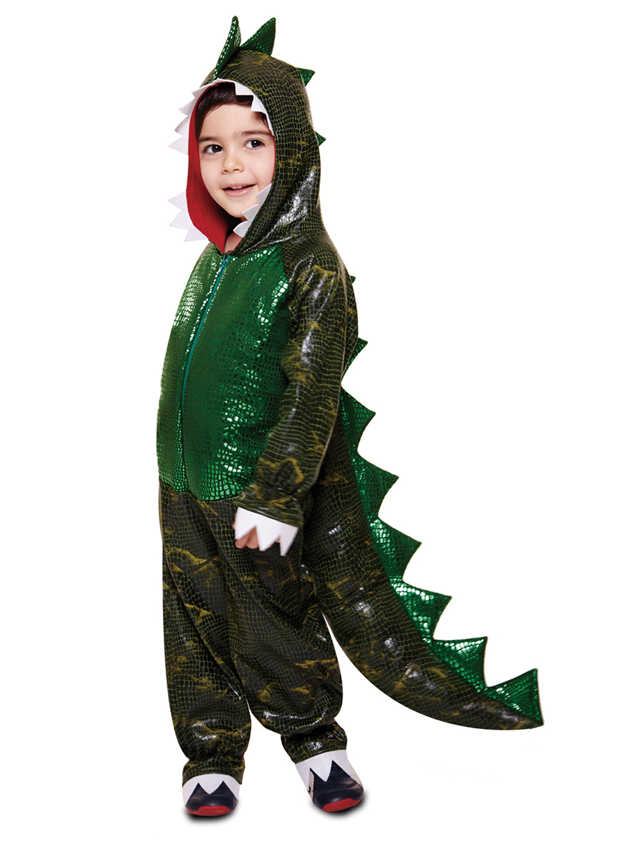 Caucho Federal Rafflesia Arnoldi Comprar Disfraz de dinosaurio T-rex infantil > Disfraces para Niños > Disfraces Animales Niños > Disfraces Dinosaurios Niños > Disfraces infantiles | Tienda de disfraces en Madrid, disfracestuyyo.com Caucho Federal Rafflesia Arnoldi Comprar Disfraz de dinosaurio T-rex infantil > Disfraces para Niños > Disfraces Animales Niños > Disfraces Dinosaurios Niños > Disfraces infantiles | Tienda de disfraces en Madrid, disfracestuyyo.com