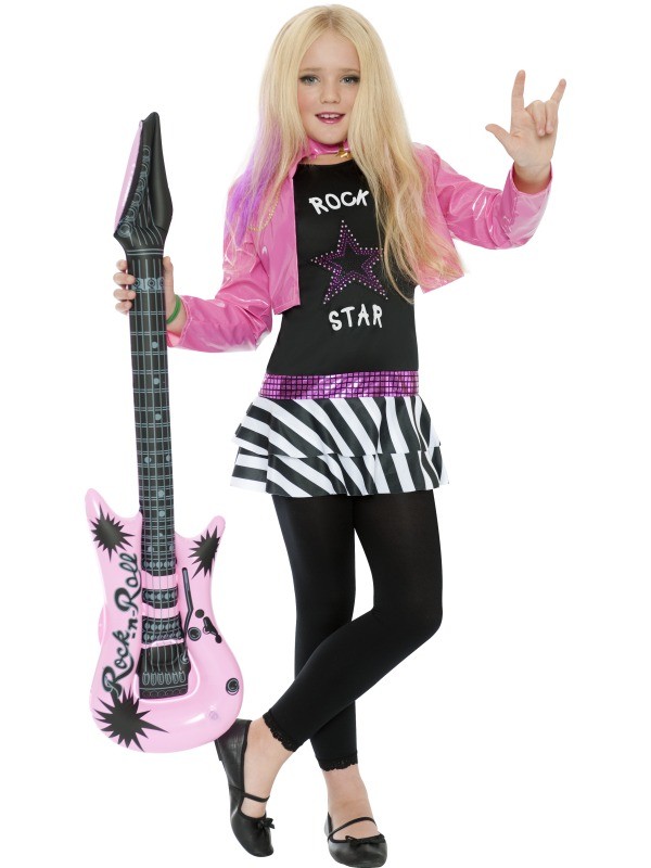 metodología tema Barriga Comprar Disfraz Estrella del Rock para niñas > Disfraces para Niñas > Disfraces Decadas y Rock Niña > Disfraces Años 80 Niñas > Disfraces infantiles | Tienda de disfraces en Madrid, disfracestuyyo.com metodología tema Barriga Comprar Disfraz Estrella del Rock para niñas > Disfraces para Niñas > Disfraces Decadas y Rock Niña > Disfraces Años 80 Niñas > Disfraces infantiles | Tienda de disfraces en Madrid, disfracestuyyo.com