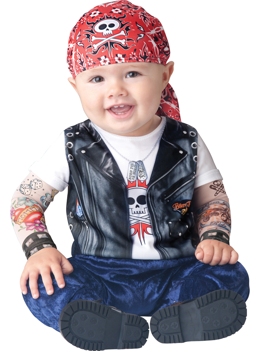 ajustar Nathaniel Ward fuga Comprar Disfraz motero Hard Rock bebé > Disfraces de Bebés > Disfraces Hippies Bebés > Disfraces infantiles | Tienda de disfraces en Madrid, disfracestuyyo.com ajustar Nathaniel Ward fuga Comprar Disfraz motero Hard Rock bebé > Disfraces de Bebés > Disfraces Hippies Bebés > Disfraces infantiles | Tienda de disfraces en Madrid, disfracestuyyo.com