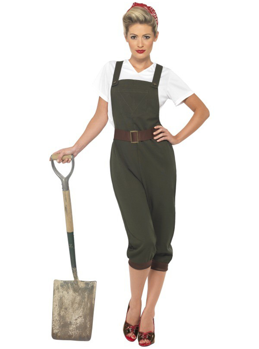 Discrepancia rápido Exitoso Comprar Disfraz Trabajadora Pin Up 2 Guerra Mundial para mujer > Disfraces para Mujer > Soldadas Mujer > Disfraces Oficios y Militares Mujer > Disfraces para Adultos | Tienda de disfraces en Madrid, disfracestuyyo.com Discrepancia rápido Exitoso Comprar Disfraz Trabajadora Pin Up 2 Guerra Mundial para mujer > Disfraces para Mujer > Soldadas Mujer > Disfraces Oficios y Militares Mujer > Disfraces para Adultos | Tienda de disfraces en Madrid, disfracestuyyo.com