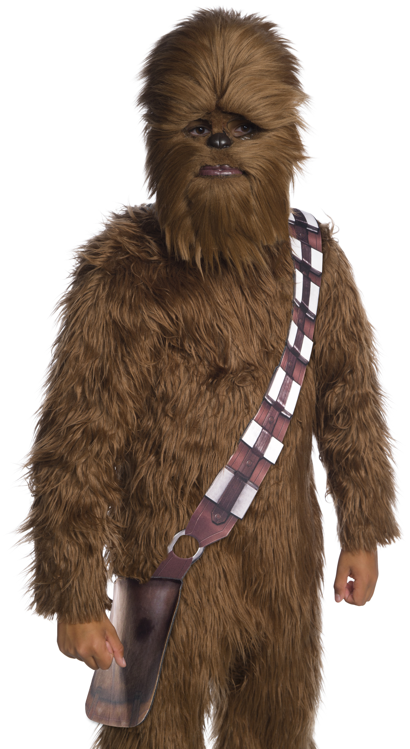 Involucrado Londres Roble Comprar Máscara de Chewbacca móvil para hombre - Star Wars > Máscaras para Disfraces > Máscaras de Star Wars para Disfraces | Tienda de disfraces en Madrid, disfracestuyyo.com Involucrado Londres Roble Comprar Máscara de Chewbacca móvil para hombre - Star Wars > Máscaras para Disfraces > Máscaras de Star Wars para Disfraces | Tienda de disfraces en Madrid, disfracestuyyo.com