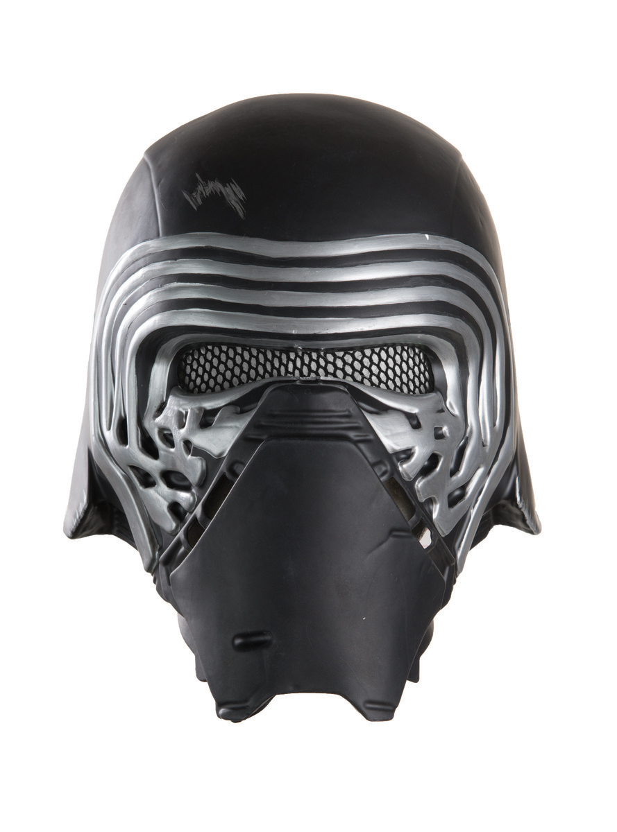 su Préstamo de dinero Contar Comprar Máscara de Kylo Ren Star Wars Episodio 7 para hombre > Máscaras para Disfraces > Máscaras de Star Wars para Disfraces | Tienda de disfraces en Madrid, disfracestuyyo.com su Préstamo de dinero Contar Comprar Máscara de Kylo Ren Star Wars Episodio 7 para hombre > Máscaras para Disfraces > Máscaras de Star Wars para Disfraces | Tienda de disfraces en Madrid, disfracestuyyo.com