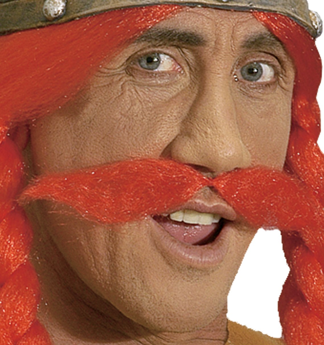 Escarpa República asistencia Comprar Bigote Pelirrojo para disfraz > Complementos para Disfraces > Accesorios para la cabeza Disfraces > Barbas y Bigotes para Disfraces | Tienda de disfraces en Madrid, disfracestuyyo.com Escarpa República asistencia Comprar Bigote Pelirrojo para disfraz > Complementos para Disfraces > Accesorios para la cabeza Disfraces > Barbas y Bigotes para Disfraces | Tienda de disfraces en Madrid, disfracestuyyo.com