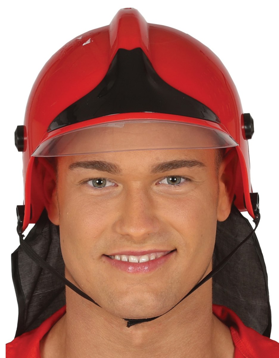 https://www.disfracestuyyo.com/images/productos/casco-de-bombero-rojo--adulto-1.jpg