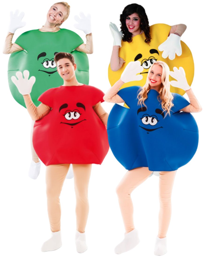 trimestre Él regular Comprar Disfraz Emanems para Adultos Unisex > Disfraces Comidas y Bebida Unisex > Disfraces Especiales | Tienda de disfraces en Madrid, disfracestuyyo.com trimestre Él regular Comprar Disfraz Emanems para Adultos Unisex > Disfraces Comidas y Bebida Unisex > Disfraces Especiales | Tienda de disfraces en Madrid, disfracestuyyo.com