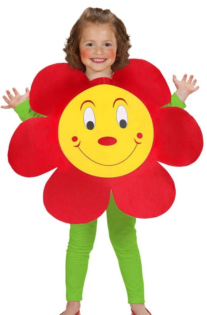 Recomendado Credencial Nombrar Comprar Disfraz Flor Primavera talla 3-5 años. > Disfraces para Niñas > Disfraces Frutas y Comidas Niñas > Disfraces infantiles | Tienda de disfraces en Madrid, disfracestuyyo.com Recomendado Credencial Nombrar Comprar Disfraz Flor Primavera talla 3-5 años. > Disfraces para Niñas > Disfraces Frutas y Comidas Niñas > Disfraces infantiles | Tienda de disfraces en Madrid, disfracestuyyo.com