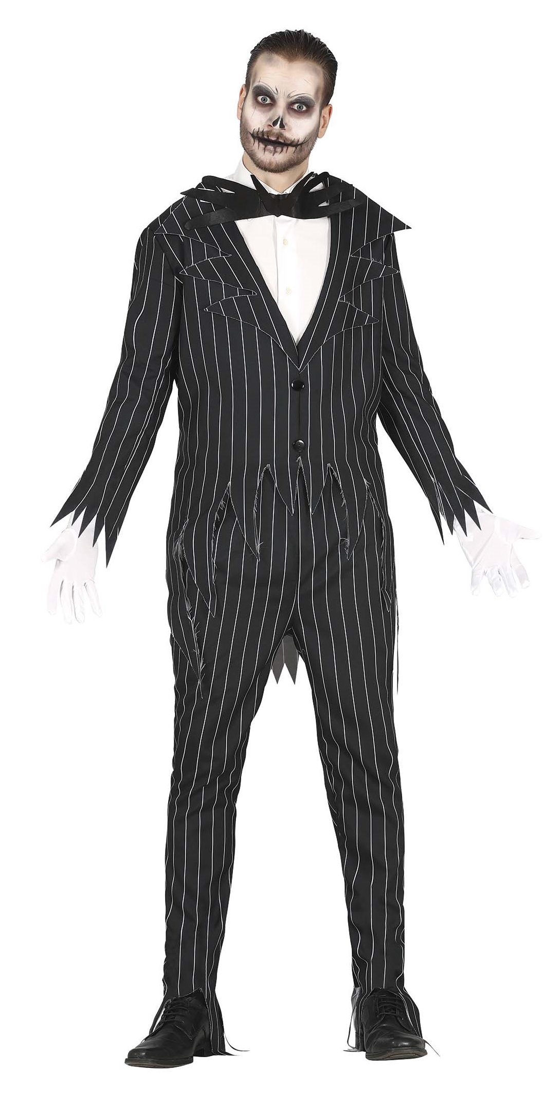 No es suficiente testigo Definición Comprar Disfraz Jack de Pesadilla antes de Navidad adulto > Disfraces Halloween para Hombre > Disfraces para Hombres > Disfraces Monstruos Hombres > Disfraces para Adultos | Tienda de disfraces en Madrid, disfracestuyyo.com No es suficiente testigo Definición Comprar Disfraz Jack de Pesadilla antes de Navidad adulto > Disfraces Halloween para Hombre > Disfraces para Hombres > Disfraces Monstruos Hombres > Disfraces para Adultos | Tienda de disfraces en Madrid, disfracestuyyo.com