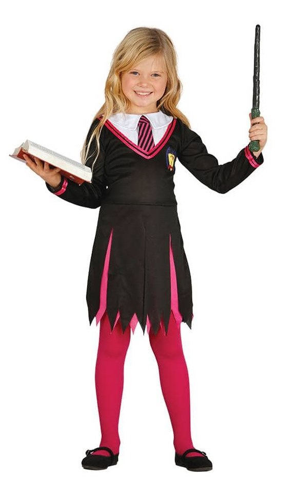 Bajo mandato tallarines serie Comprar Disfraz Maga Harry Potter Hermione > Disfraces para Niñas > Disfraces Cuentos y Cine Niñas > Disfraces infantiles | Tienda de disfraces en Madrid, disfracestuyyo.com Bajo mandato tallarines serie Comprar Disfraz Maga Harry Potter Hermione > Disfraces para Niñas > Disfraces Cuentos y Cine Niñas > Disfraces infantiles | Tienda de disfraces en Madrid, disfracestuyyo.com