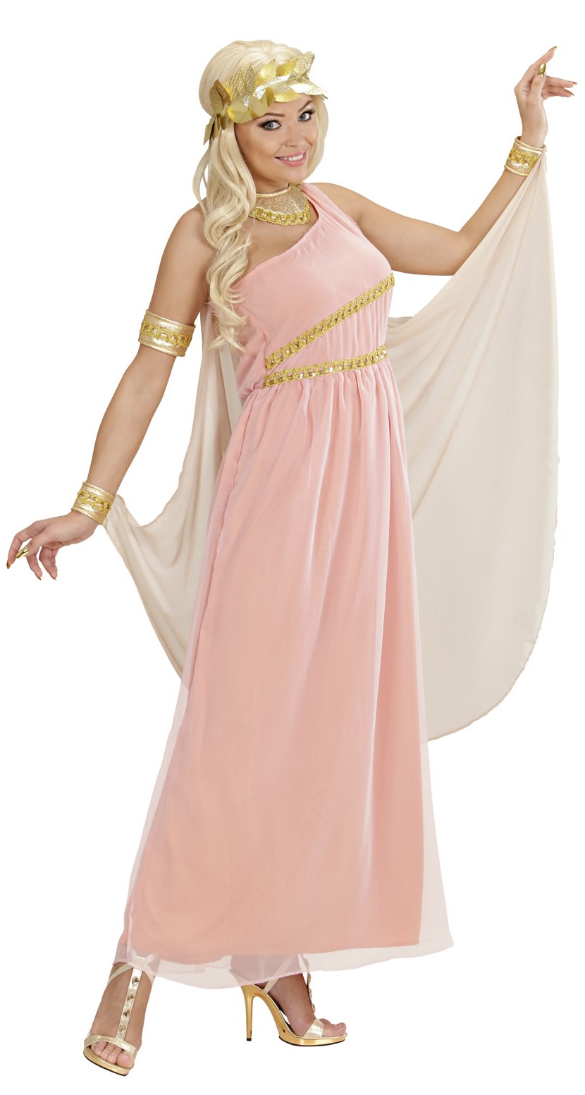 cálmese Triturado Evolucionar Comprar Disfraz Romana Afrodita Reina del Amor mujer > Disfraces para Mujer > Disfraces de Romanas, Egipcias y Griegas para adulta > Disfraces Históricos Mujer > Disfraces para Adultos | Tienda de cálmese Triturado Evolucionar Comprar Disfraz Romana Afrodita Reina del Amor mujer > Disfraces para Mujer > Disfraces de Romanas, Egipcias y Griegas para adulta > Disfraces Históricos Mujer > Disfraces para Adultos | Tienda de