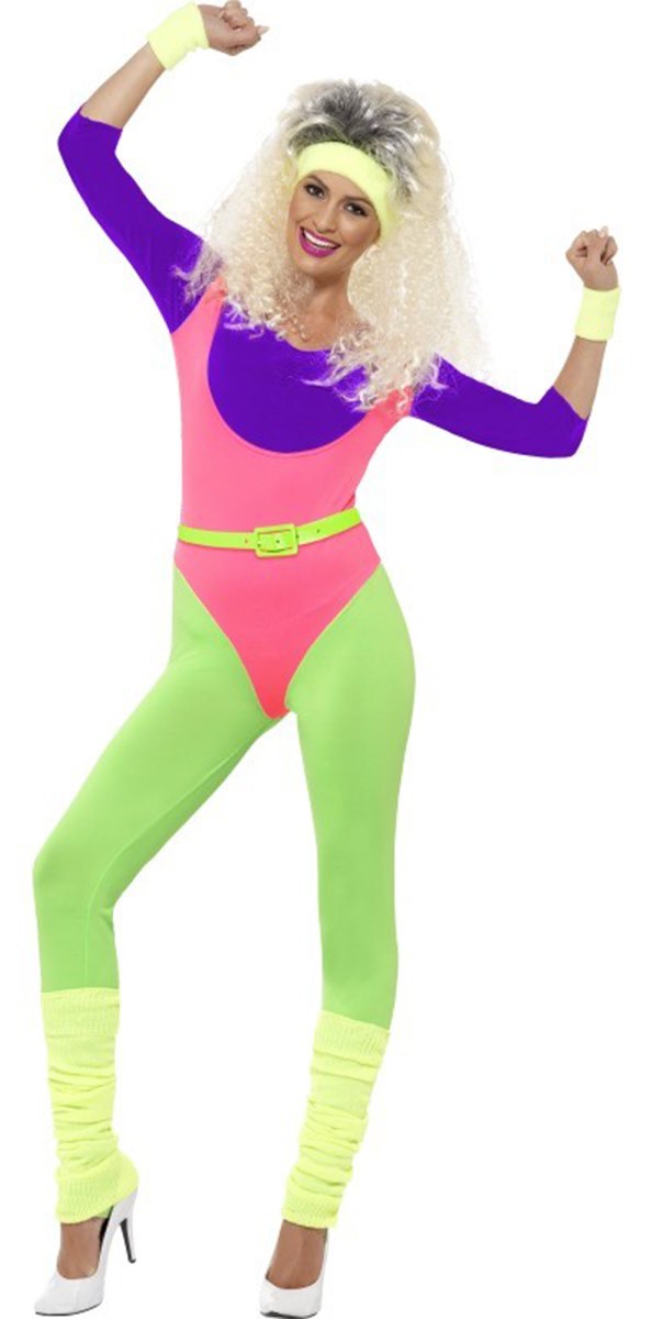 Fatídico pronóstico Pato Comprar Disfraz Aeróbic Eva de los Años 80 chica > Disfraces para Mujer > Disfraces Colegialas y Deportes Mujer > Disfraces para Adultos | Tienda de disfraces en Madrid, disfracestuyyo.com Fatídico pronóstico Pato Comprar Disfraz Aeróbic Eva de los Años 80 chica > Disfraces para Mujer > Disfraces Colegialas y Deportes Mujer > Disfraces para Adultos | Tienda de disfraces en Madrid, disfracestuyyo.com