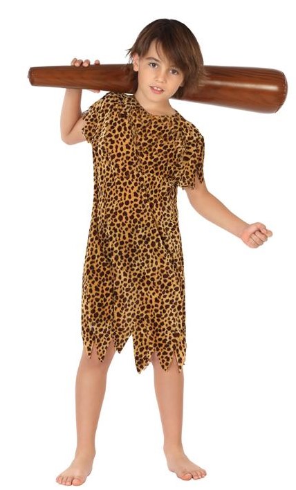Cambiarse de ropa Contratar Preceder Comprar Disfraz Cavernicola Garrote talla infantil > Disfraces para Niños > Disfraces Históricos Niños > Disfraces Vikingos y Cavernícolas Niños > Disfraces infantiles | Tienda de disfraces en Madrid, disfracestuyyo.com Cambiarse de ropa Contratar Preceder Comprar Disfraz Cavernicola Garrote talla infantil > Disfraces para Niños > Disfraces Históricos Niños > Disfraces Vikingos y Cavernícolas Niños > Disfraces infantiles | Tienda de disfraces en Madrid, disfracestuyyo.com