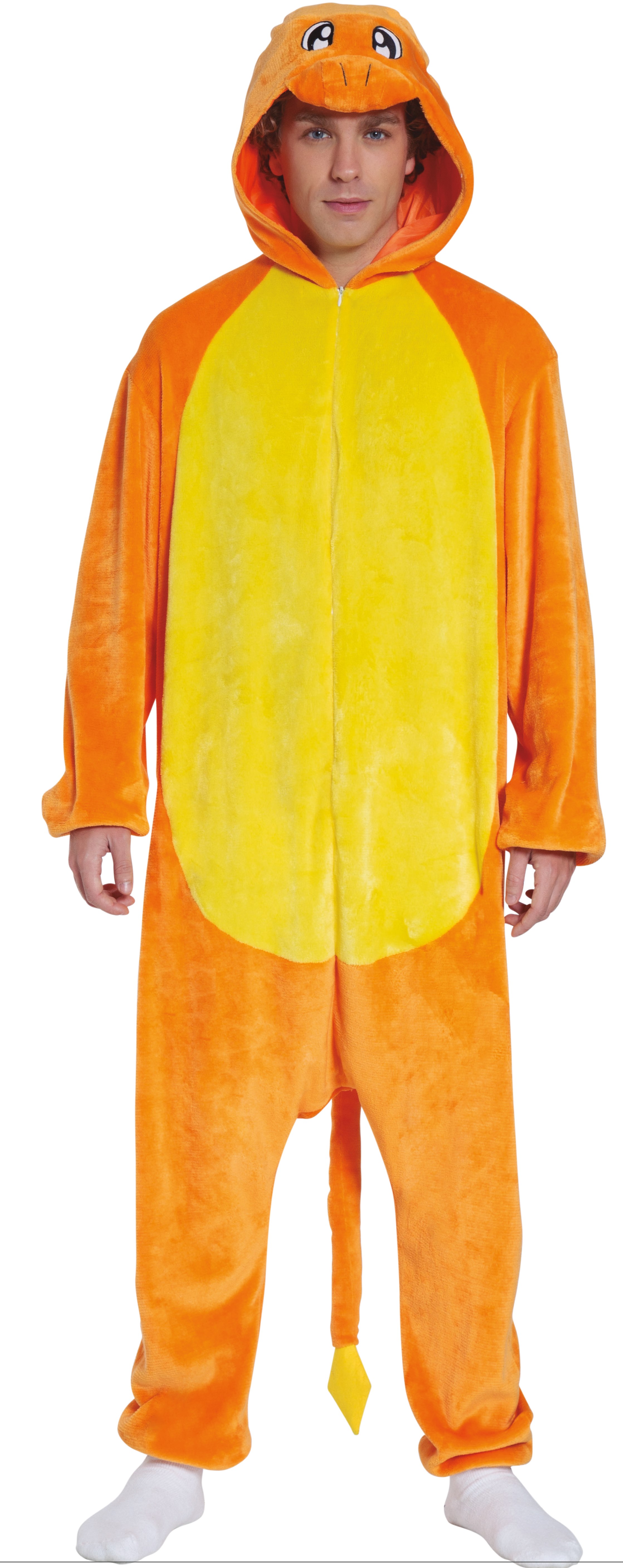 Charmander Disfraz Peacecommission kdsg gov ng charmander-disfraz-peacecommission-kdsg-gov-ng