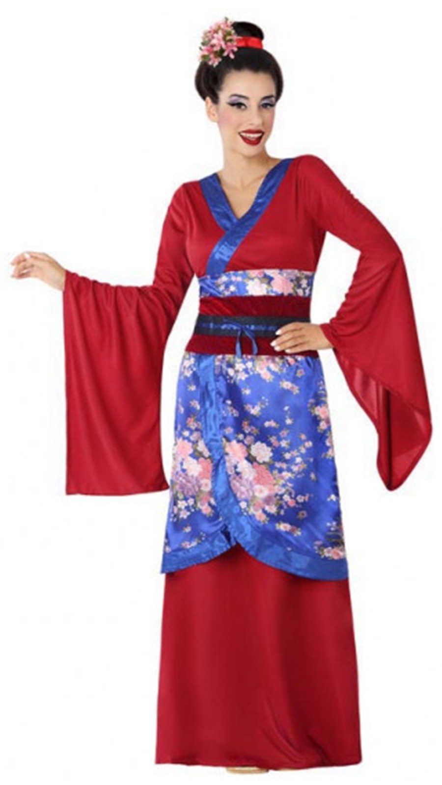 Empeorando campeón cuenco Comprar Disfraz China Kimono Rojo para Mujer > Disfraces para Mujer > Disfraces Paises del Mundo Mujer > Disfraces de Chinas Y Japonesas Mujer > Disfraces para Adultos | Tienda de disfraces en Madrid, disfracestuyyo.com Empeorando campeón cuenco Comprar Disfraz China Kimono Rojo para Mujer > Disfraces para Mujer > Disfraces Paises del Mundo Mujer > Disfraces de Chinas Y Japonesas Mujer > Disfraces para Adultos | Tienda de disfraces en Madrid, disfracestuyyo.com