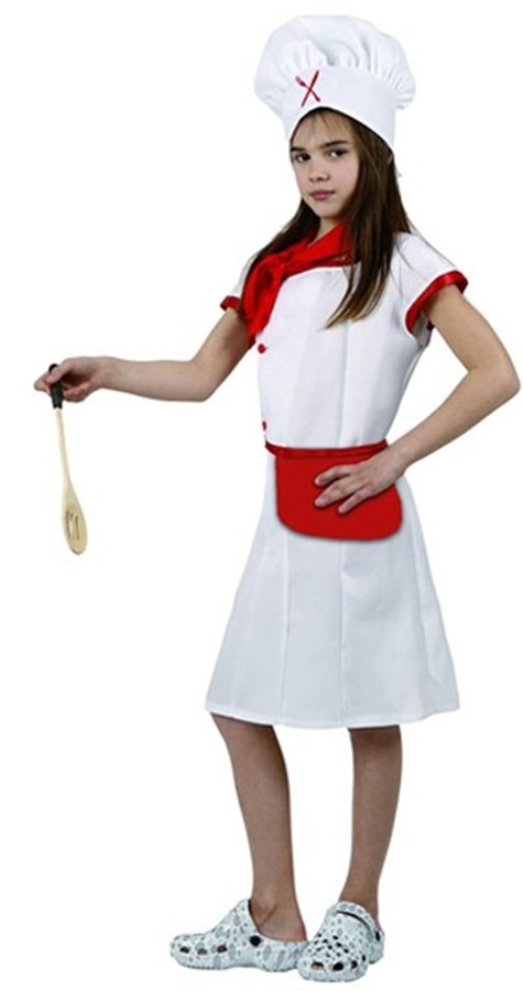 constante Con fecha de Malabares Comprar Disfraz Cocinera Currante niña > Disfraces para Niñas > Disfraces Oficios Niñas > Disfraces infantiles | Tienda de disfraces en Madrid, disfracestuyyo.com constante Con fecha de Malabares Comprar Disfraz Cocinera Currante niña > Disfraces para Niñas > Disfraces Oficios Niñas > Disfraces infantiles | Tienda de disfraces en Madrid, disfracestuyyo.com