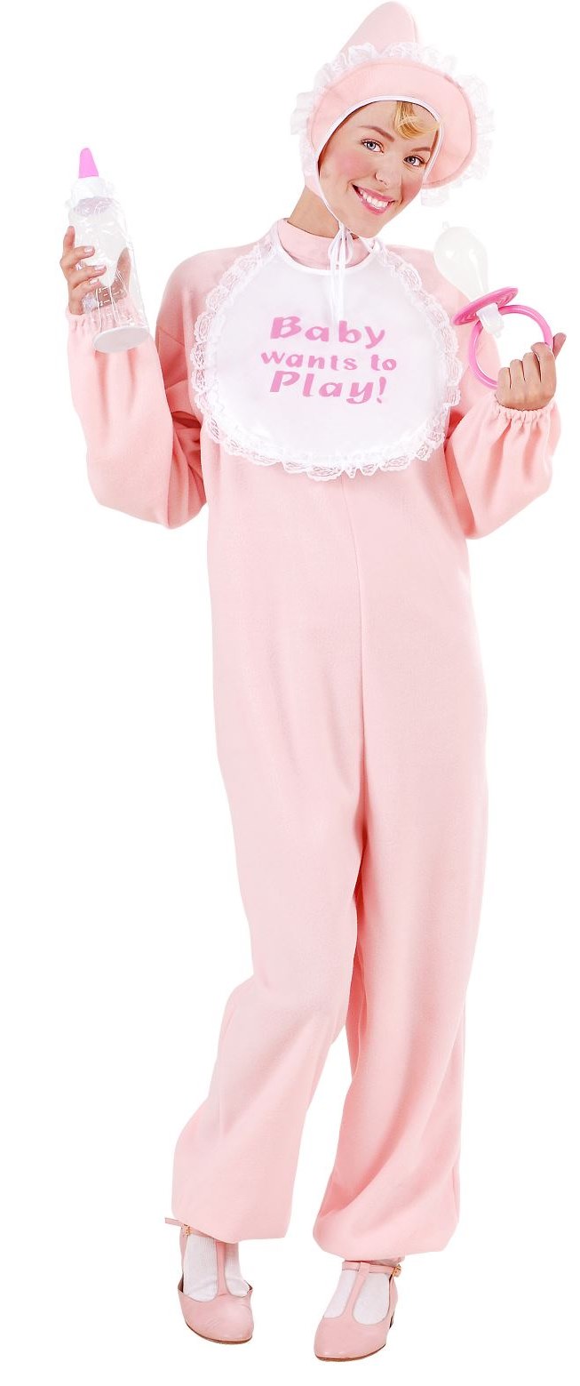 crecer Equipo Roca Comprar Disfraz de Bebe rosita para mujer > Disfraces por Temáticas > Disfraces Originales y Divertídos > Disfraces de Bebés para adultos | Tienda de disfraces en Madrid, disfracestuyyo.com crecer Equipo Roca Comprar Disfraz de Bebe rosita para mujer > Disfraces por Temáticas > Disfraces Originales y Divertídos > Disfraces de Bebés para adultos | Tienda de disfraces en Madrid, disfracestuyyo.com